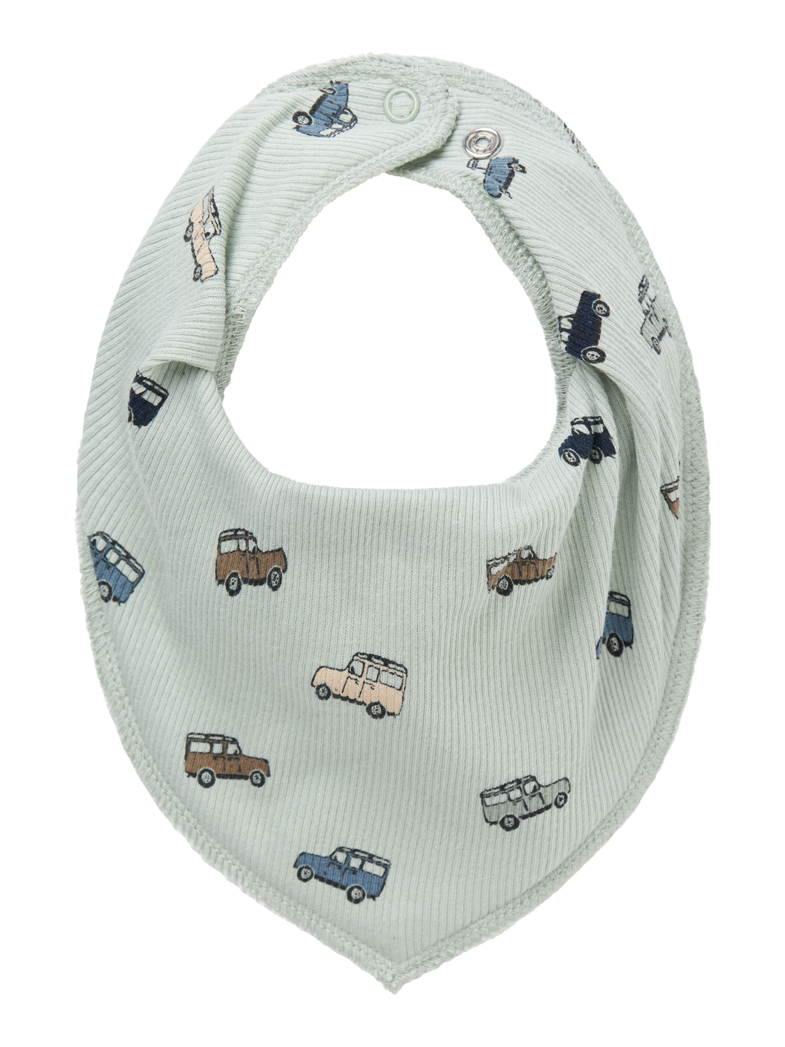 pack_shot-front