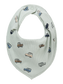 pack_shot-front
